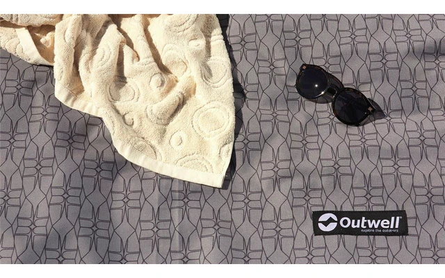 Easy Camp Jerry Wasserkanister 10 Liter 3 Easy Camp Jerry Wasserkanister 10 Liter