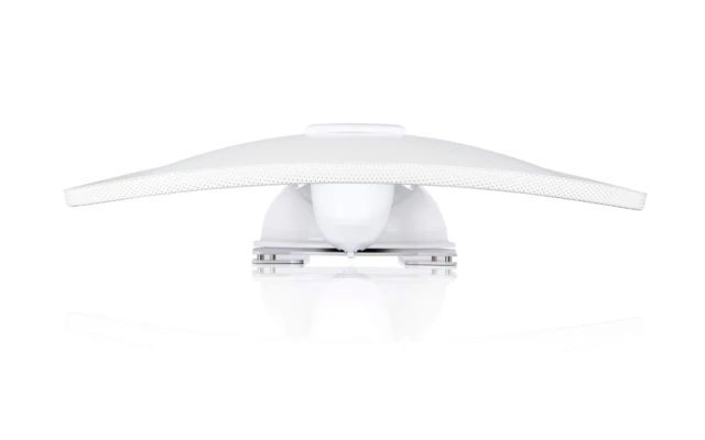 Alden AS480-SG-G30-185-AIO Satelliten Und TV Set Bestehen Aus AS4 HD SKEW Antenne Inklusive A.I.O. EVO HD 18,5 Zoll TV 3 Alden AS480-SG-G30-185-AIO Satelliten Und TV Set Bestehen Aus AS4 HD SKEW Antenne Inklusive A.I.O. EVO HD 18,5 Zoll TV