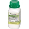 MultiMan MultiNox DieselClean 125 Trinkwasserreiniger 250 G Für 2 X 125 Liter 1 MultiMan MultiNox DieselClean 125 Trinkwasserreiniger 250 G Für 2 X 125 Liter -Reich || Truma || Dometic Verkaufsgeschäft 655509 4957187