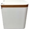 BoKlo Emmy Trockentrenntoilette S Weiß 5 Liter 33 Cm 1 BoKlo Emmy Trockentrenntoilette S Weiß 5 Liter 33 Cm -Reich || Truma || Dometic Verkaufsgeschäft 655974 4557189 1