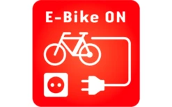 Brüttner Kombi Paket Bestehend Aus MT PL 1500 SI Wechselrichter Und MT NU 3600 Netzumschalter 1500 W 15 Brüttner Kombi Paket Bestehend Aus MT PL 1500 SI Wechselrichter Und MT NU 3600 Netzumschalter 1500 W -Reich || Truma || Dometic Verkaufsgeschäft 656097 4513623