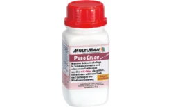 MultiMan PuroChlor Frischwasser Desinfektion 100g Für 1000 Liter 5 MultiMan PuroChlor Frischwasser Desinfektion 100g Für 1000 Liter -Reich || Truma || Dometic Verkaufsgeschäft 657369 4957058