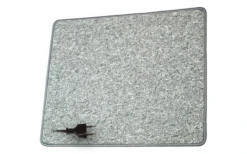 Pro Car Heizteppich Palais 230 V 60 X 40 Cm Anthrazit 11 Pro Car Heizteppich Palais 230 V 60 X 40 Cm Anthrazit -Reich || Truma || Dometic Verkaufsgeschäft 658047 4513155 5