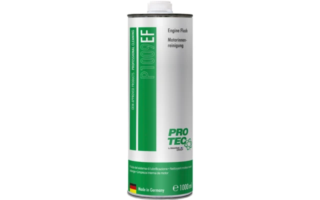 ProTec Engine Flush Motorinnenreinigung 375 Ml 5 ProTec Engine Flush Motorinnenreinigung 375 Ml – Bild 3