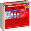 MultiMan MultiBox RedBox 125 Trinkwasser Desinfektion 2 MultiMan MultiBox RedBox 125 Trinkwasser Desinfektion -Reich || Truma || Dometic Verkaufsgeschäft 658377 4694172