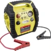 APA Schnellstartsystem Power Pack 5 In 1 Starthilfestrom 12 V 1 APA Schnellstartsystem Power Pack 5 In 1 Starthilfestrom 12 V -Reich || Truma || Dometic Verkaufsgeschäft 658563 4565808