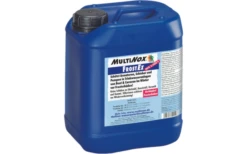 MultiMan FrostEx Frostschutz Für Trinkwasseranlagen Flüssig 2500 Ml 5 MultiMan FrostEx Frostschutz Für Trinkwasseranlagen Flüssig 2500 Ml -Reich || Truma || Dometic Verkaufsgeschäft 659508 4956383