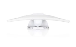 Alden AS480-SG-G30-185-AIO Satelliten Und TV Set Bestehen Aus AS4 HD SKEW Antenne Inklusive A.I.O. EVO HD 18,5 Zoll TV 13 Alden AS480-SG-G30-185-AIO Satelliten Und TV Set Bestehen Aus AS4 HD SKEW Antenne Inklusive A.I.O. EVO HD 18,5 Zoll TV -Reich || Truma || Dometic Verkaufsgeschäft 660453 4565520