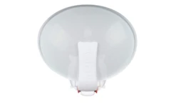 Alden AS480-SG-G30-185-AIO Satelliten Und TV Set Bestehen Aus AS4 HD SKEW Antenne Inklusive A.I.O. EVO HD 18,5 Zoll TV 14 Alden AS480-SG-G30-185-AIO Satelliten Und TV Set Bestehen Aus AS4 HD SKEW Antenne Inklusive A.I.O. EVO HD 18,5 Zoll TV -Reich || Truma || Dometic Verkaufsgeschäft 660456 4565526