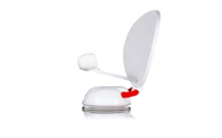 Alden AS480-SG-G30-185-AIO Satelliten Und TV Set Bestehen Aus AS4 HD SKEW Antenne Inklusive A.I.O. EVO HD 18,5 Zoll TV 15 Alden AS480-SG-G30-185-AIO Satelliten Und TV Set Bestehen Aus AS4 HD SKEW Antenne Inklusive A.I.O. EVO HD 18,5 Zoll TV -Reich || Truma || Dometic Verkaufsgeschäft 660459 4565532