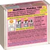 MultiMan MultiBox PinkBox 125 Trinkwasser Desinfizierung 2 MultiMan MultiBox PinkBox 125 Trinkwasser Desinfizierung -Reich || Truma || Dometic Verkaufsgeschäft 661959 4957019