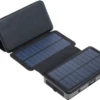 Sandberg 420-73 Solar 6 Panel Mit Powerbank Schwarz 20000 MAh 1 Sandberg 420-73 Solar 6 Panel Mit Powerbank Schwarz 20000 MAh -Reich || Truma || Dometic Verkaufsgeschäft 662754 4521756