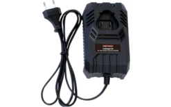 Dino KRAFTPAKET Zubehör-Akku 10,8V 2,0Ah