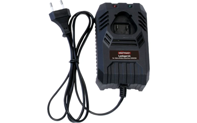 Dino KRAFTPAKET Zubehör-Akku 10,8V 2,0Ah 3 Dino KRAFTPAKET Zubehör-Akku 10,8V 2,0Ah