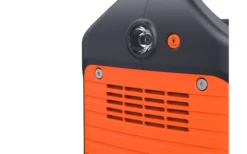 Jackery Powerstation Explorer 500, 518Wh 8 Jackery Powerstation Explorer 500, 518Wh -Reich || Truma || Dometic Verkaufsgeschäft 663906 4512924