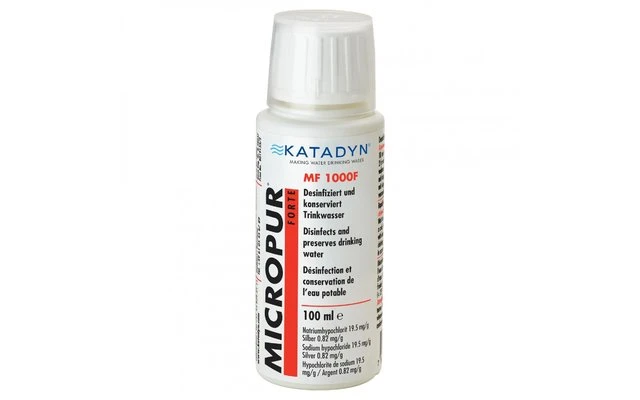 Katadyn Micropur Forte MF 100F 10 Ml 4 Katadyn Micropur Forte MF 100F 10 Ml – Bild 2