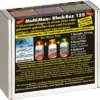 MultiMan MultiBox BlackBox 125 Trinkwasser Reinigung 1 MultiMan MultiBox BlackBox 125 Trinkwasser Reinigung -Reich || Truma || Dometic Verkaufsgeschäft 664293 4956188