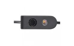 Heizteppich PALAIS (12 V) 7 Heizteppich PALAIS (12 V) -Reich || Truma || Dometic Verkaufsgeschäft 66444 2602052