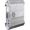 Büttner Elektronik MT BCB 60/40 IUoU Batterie Control Booster 12 V 2 Büttner Elektronik MT BCB 60/40 IUoU Batterie Control Booster 12 V -Reich || Truma || Dometic Verkaufsgeschäft 665145 4557414