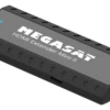 Megasat HDMI Extender Mini II Für Drahtlose HDMI Übertragung -Reich || Truma || Dometic Verkaufsgeschäft 665841 4552044