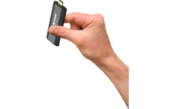 Megasat HDMI Extender Mini II Für Drahtlose HDMI Übertragung 5 Megasat HDMI Extender Mini II Für Drahtlose HDMI Übertragung -Reich || Truma || Dometic Verkaufsgeschäft 665844 4552050