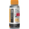 ProTec Diesel Anti Freeze Systemschutz 75 Ml -Reich || Truma || Dometic Verkaufsgeschäft 666141 4562847