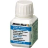 MultiMan PuroSil Trinkwasser Konservierung Tabletten Für 1 Liter 2 MultiMan PuroSil Trinkwasser Konservierung Tabletten Für 1 Liter -Reich || Truma || Dometic Verkaufsgeschäft 666921 4957064