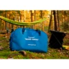 Separett Rescue Camping 25 Tragbare Trenntoilette 44,6 X 36,4 X 45 Cm