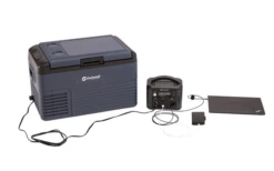 Reich || Truma || Dometic Verkaufsgeschäft 31 Outwell Akira 300 Power Station Ladestation 26 Ah