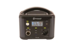 Reich || Truma || Dometic Verkaufsgeschäft -Reich || Truma || Dometic Verkaufsgeschäft 669144 4734059