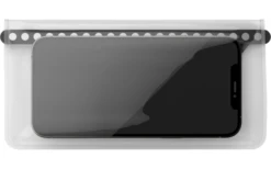 Fidlock Vacuum Uni Phone Case L Smartphone Hülle Bis 6,9 Zoll 15 Fidlock Vacuum Uni Phone Case L Smartphone Hülle Bis 6,9 Zoll -Reich || Truma || Dometic Verkaufsgeschäft 670206 4592940