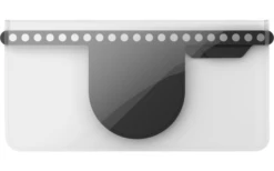 Fidlock Vacuum Uni Phone Case L Smartphone Hülle Bis 6,9 Zoll 13 Fidlock Vacuum Uni Phone Case L Smartphone Hülle Bis 6,9 Zoll -Reich || Truma || Dometic Verkaufsgeschäft 670209 4592946