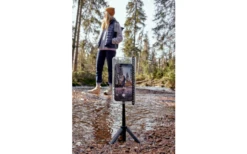 Fidlock Vacuum Uni Phone Case L Smartphone Hülle Bis 6,9 Zoll 12 Fidlock Vacuum Uni Phone Case L Smartphone Hülle Bis 6,9 Zoll -Reich || Truma || Dometic Verkaufsgeschäft 670224 4592976