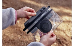 Fidlock Vacuum Uni Phone Case L Smartphone Hülle Bis 6,9 Zoll 11 Fidlock Vacuum Uni Phone Case L Smartphone Hülle Bis 6,9 Zoll -Reich || Truma || Dometic Verkaufsgeschäft 670230 4592988