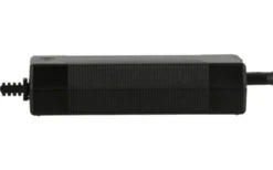 Mestic AC Adapter Für Kompressor-Kühlboxen MCC-25 / 35