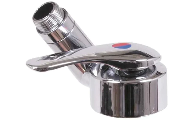 Reich EHM Keramik Twist AT Mit Schalter 3 Reich EHM Keramik Twist AT Mit Schalter