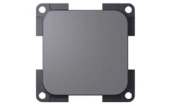 Inprojal System 10.000 Blindabdeckung Schwarz 7 Inprojal System 10.000 Blindabdeckung Schwarz -Reich || Truma || Dometic Verkaufsgeschäft 675129 4591479