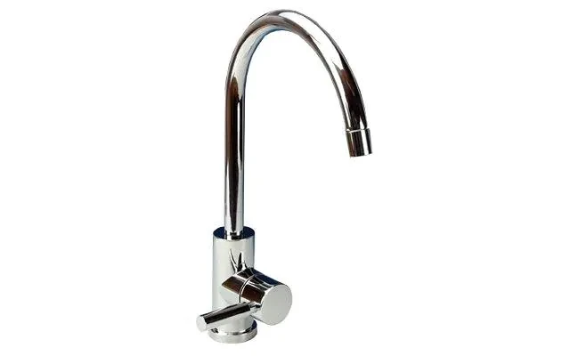 Reich Einheblemischer Keramik TREND S I Hochglanz Chrom R 90 3 Reich Einheblemischer Keramik TREND S I Hochglanz Chrom R 90