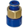 Reich Uni-Quick Gerader Verbinder M.R.1/2" 1 Reich Uni-Quick Gerader Verbinder M.R.1/2" -Reich || Truma || Dometic Verkaufsgeschäft 675279 5138132