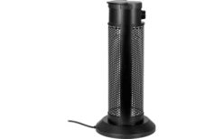 Eurom Under Table Heater Tischheizung 900 W