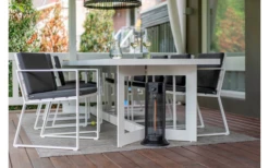 Eurom Under Table Heater Tischheizung 900 W 7 Eurom Under Table Heater Tischheizung 900 W -Reich || Truma || Dometic Verkaufsgeschäft 676212 4649109