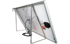 Sunset SUNpay 300S Solaranlage 166x100 Cm Inkl. Modulwechselrichter 8 Sunset SUNpay 300S Solaranlage 166x100 Cm Inkl. Modulwechselrichter -Reich || Truma || Dometic Verkaufsgeschäft 676473 4785641