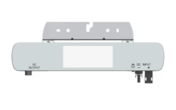 Sunset SUNpay 300S Solaranlage 166x100 Cm Inkl. Modulwechselrichter 9 Sunset SUNpay 300S Solaranlage 166x100 Cm Inkl. Modulwechselrichter -Reich || Truma || Dometic Verkaufsgeschäft 676476 4785647