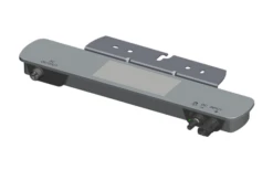 Sunset SUNpay 300S Solaranlage 166x100 Cm Inkl. Modulwechselrichter 10 Sunset SUNpay 300S Solaranlage 166x100 Cm Inkl. Modulwechselrichter -Reich || Truma || Dometic Verkaufsgeschäft 676479 4785653