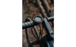 Fidlock Vacuum Handlebar Base Magnetische Smartphone Halterung Für Fahrradlenker 12 Fidlock Vacuum Handlebar Base Magnetische Smartphone Halterung Für Fahrradlenker -Reich || Truma || Dometic Verkaufsgeschäft 676497 4603293