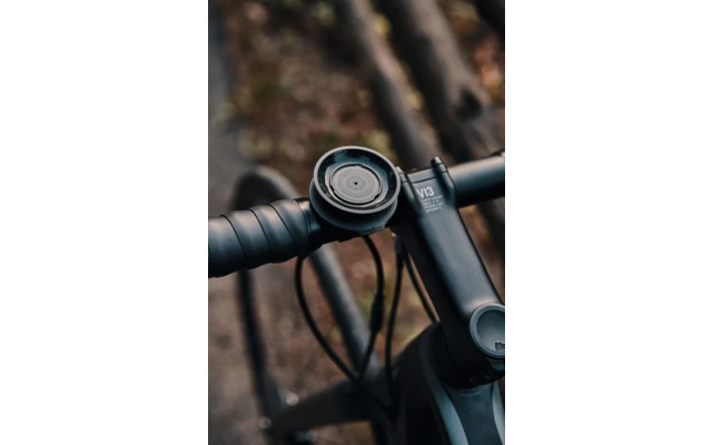 Fidlock Vacuum Handlebar Base Magnetische Smartphone Halterung Für Fahrradlenker 7 Fidlock Vacuum Handlebar Base Magnetische Smartphone Halterung Für Fahrradlenker – Bild 5