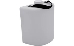 Natures Head Urin-Behälter