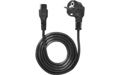 Tomtur 230V-Netzteil 12V, 10A Für OGO -Reich || Truma || Dometic Verkaufsgeschäft 677151 4618467