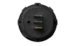 PROPLUS Pro Plus Volt Und Amperemeter Messgerät 6-30 Volt Und 0-10 Ampere -Reich || Truma || Dometic Verkaufsgeschäft 677796 4616694