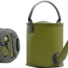 Colapz Faltbare Gießkanne Und Eimer Olive Green 1 Colapz Faltbare Gießkanne Und Eimer Olive Green -Reich || Truma || Dometic Verkaufsgeschäft 678090 4850942